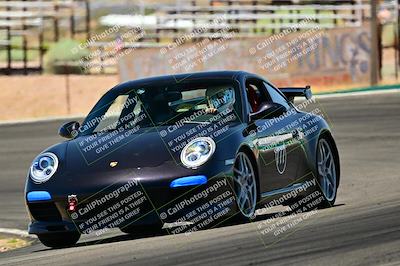 media/Jun-07-2025-Speed Ventures (Sat) [[b125dfaa5b]]/Yellow group/Session 3 (Turn 4)/